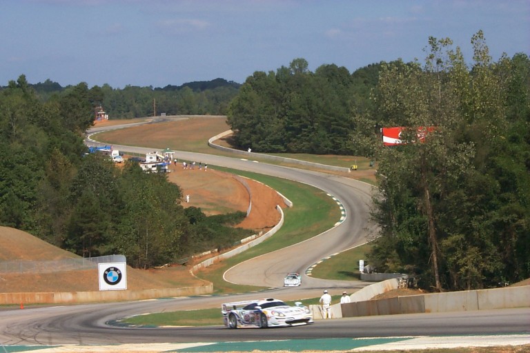 esses-768.jpg (106350 bytes)